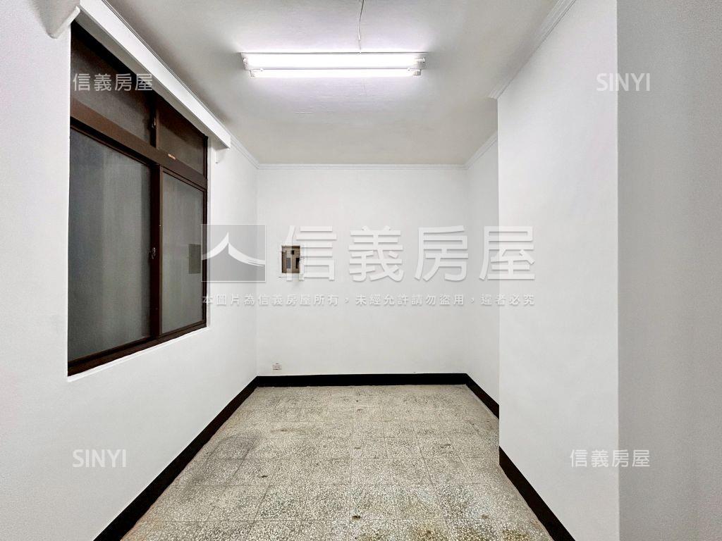 正福營路金店面１＋２房屋室內格局與周邊環境
