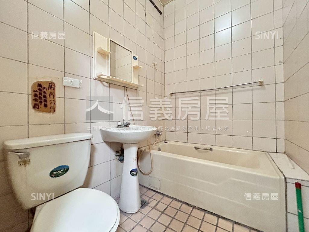 正福營路金店面１＋２房屋室內格局與周邊環境