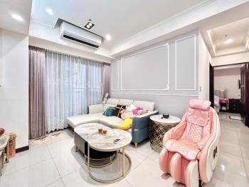 Ａ７金捷市溫馨高樓三房