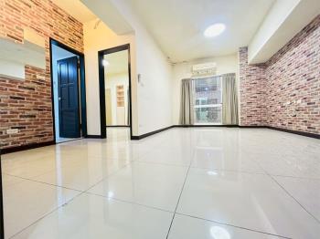 法國之星３房車位