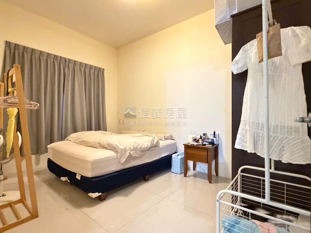 川普Ｇ３靜好正兩房房屋室內格局與周邊環境