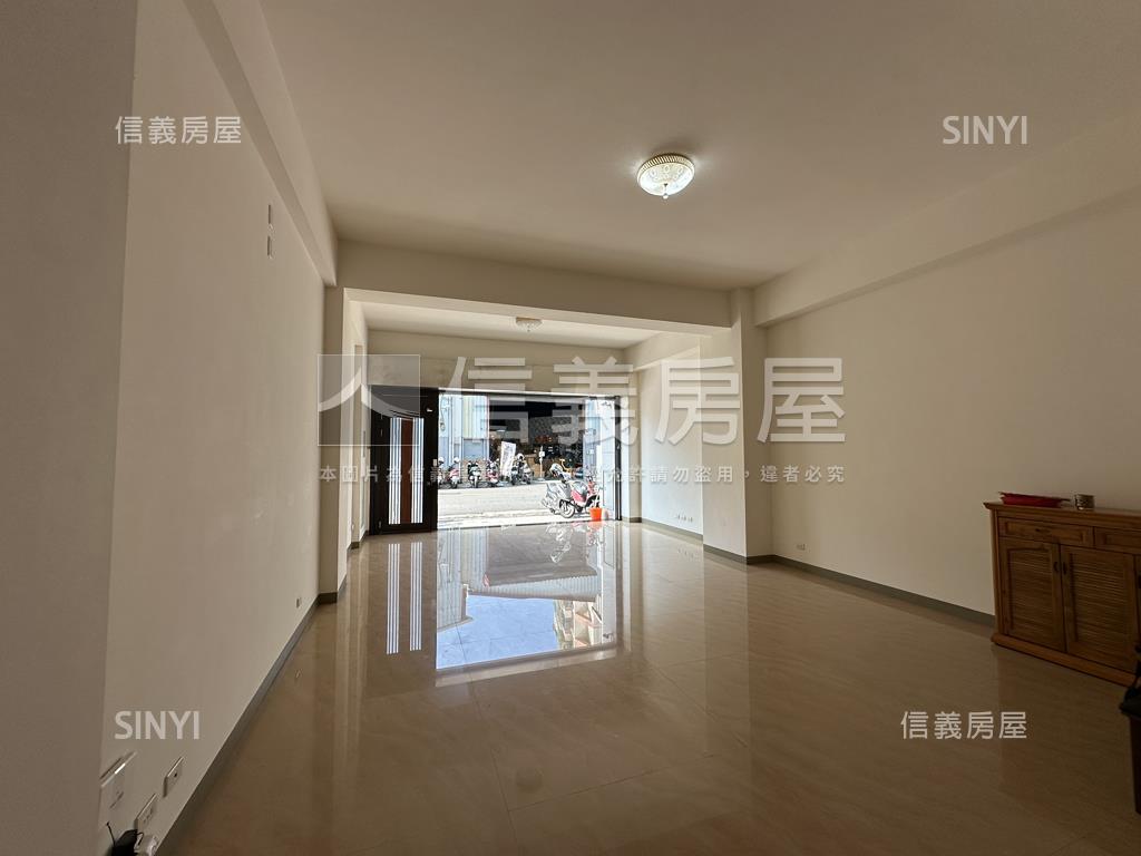 文山華鳳電梯金店房屋室內格局與周邊環境