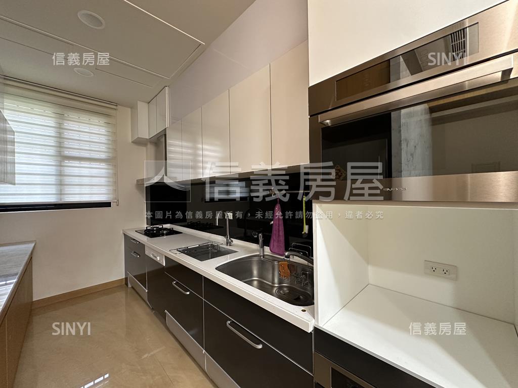 文山華鳳電梯金店房屋室內格局與周邊環境