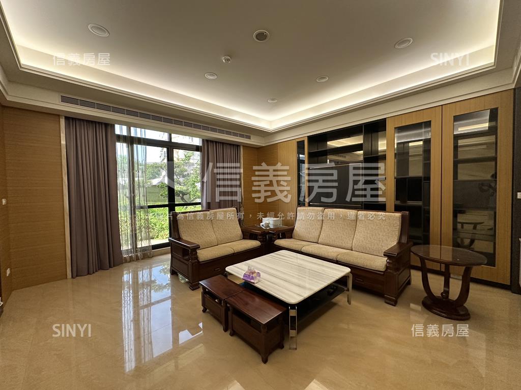 文山華鳳電梯金店房屋室內格局與周邊環境