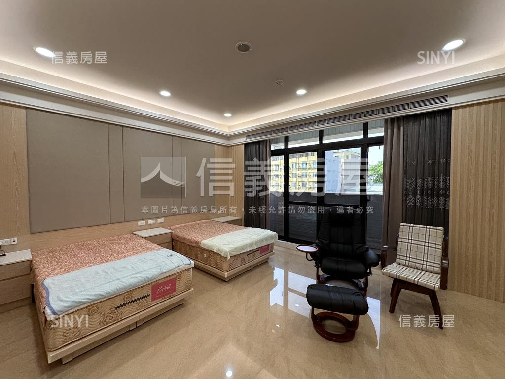 文山華鳳電梯金店房屋室內格局與周邊環境