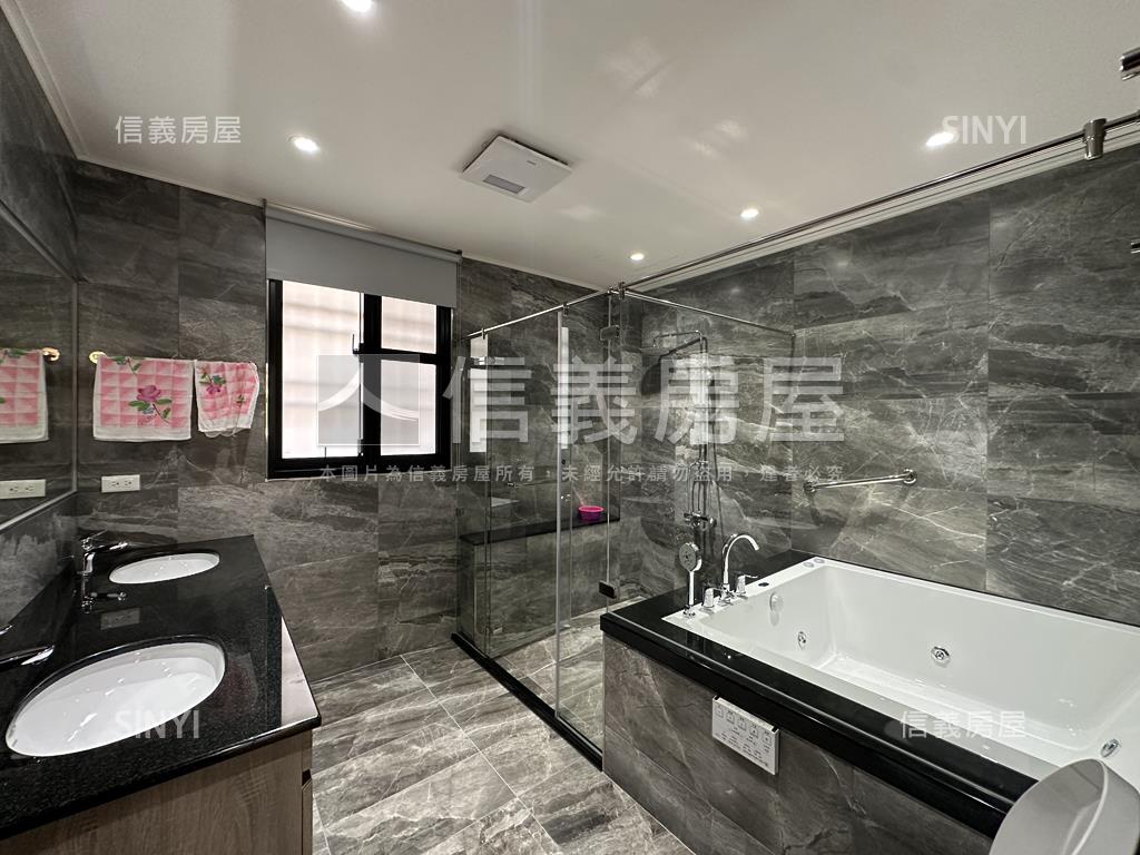 文山華鳳電梯金店房屋室內格局與周邊環境