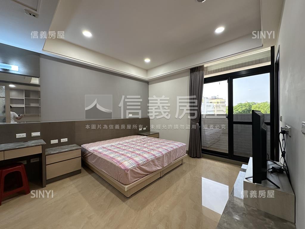 文山華鳳電梯金店房屋室內格局與周邊環境