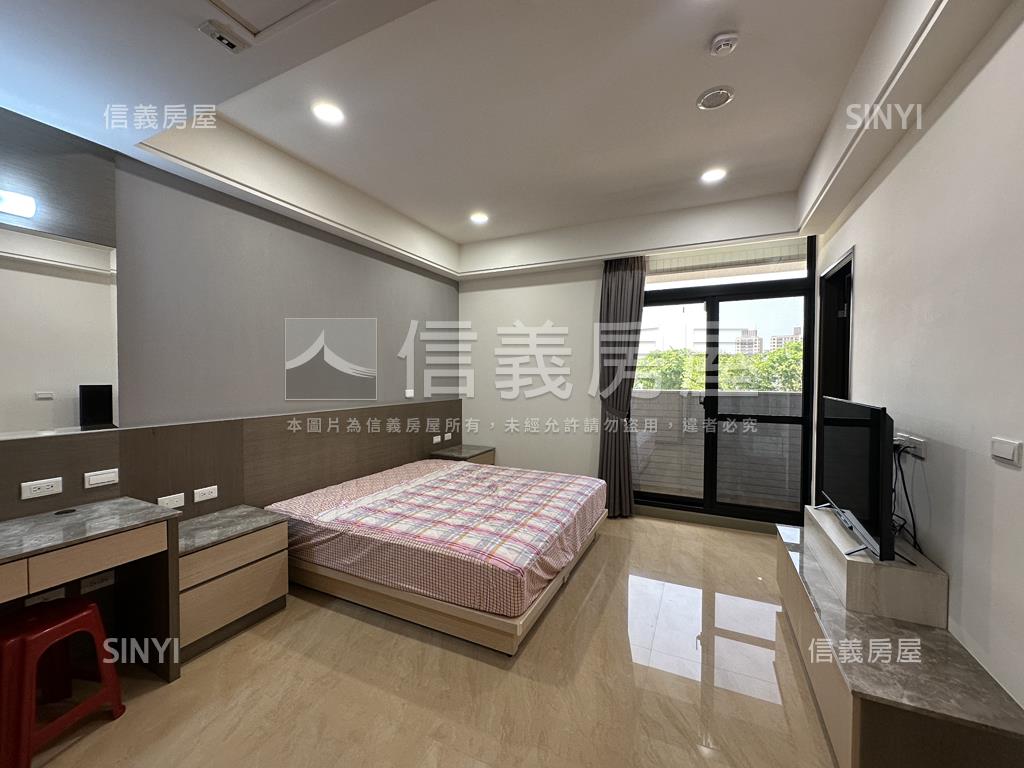 文山華鳳電梯金店房屋室內格局與周邊環境