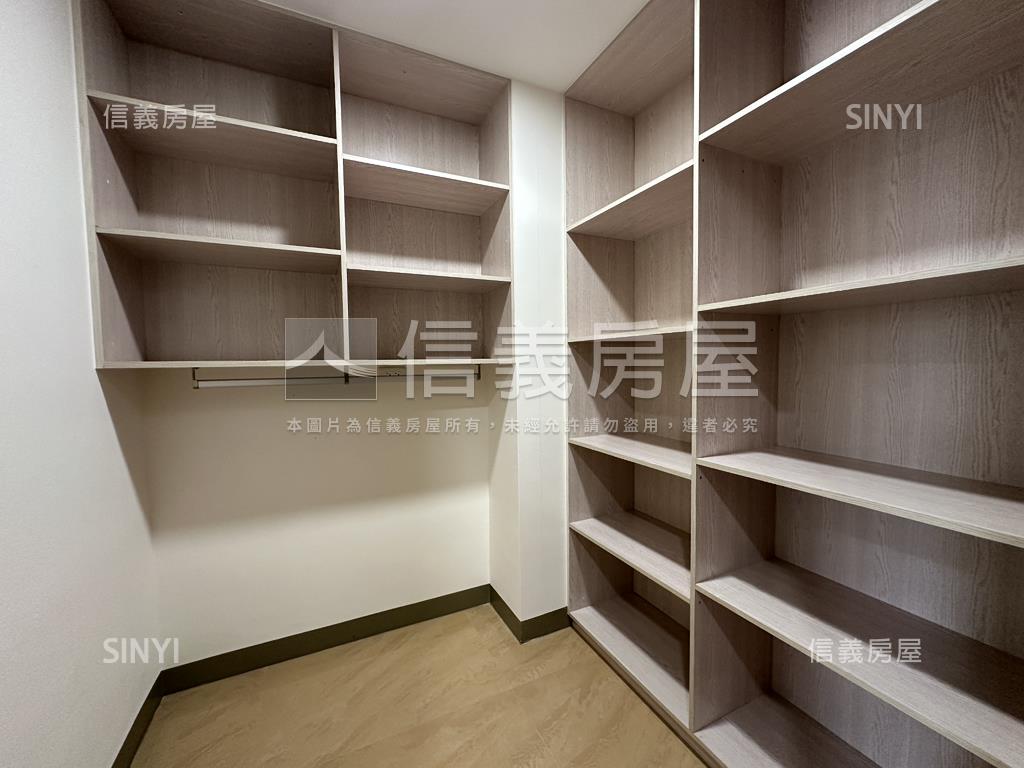 文山華鳳電梯金店房屋室內格局與周邊環境