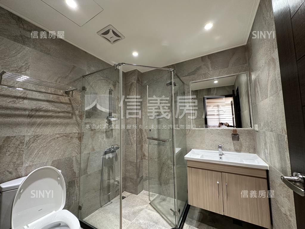 文山華鳳電梯金店房屋室內格局與周邊環境