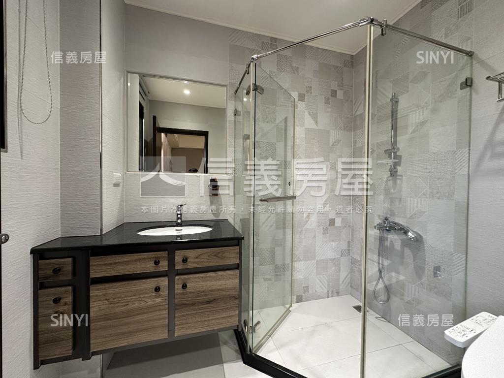 文山華鳳電梯金店房屋室內格局與周邊環境