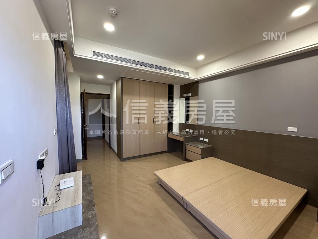 文山華鳳電梯金店房屋室內格局與周邊環境