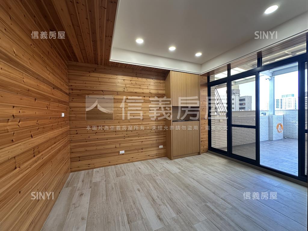 文山華鳳電梯金店房屋室內格局與周邊環境