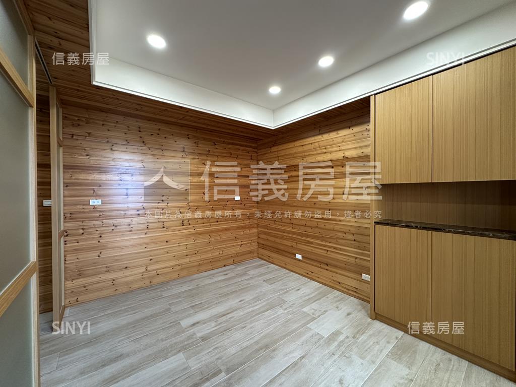 文山華鳳電梯金店房屋室內格局與周邊環境