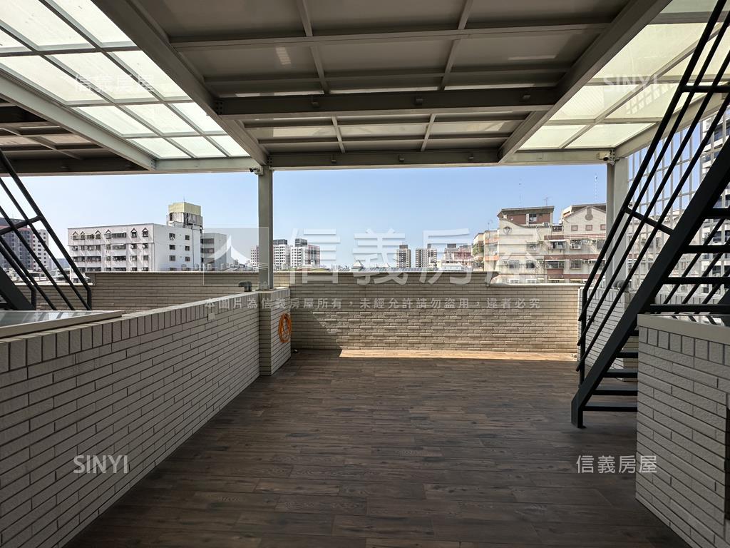 文山華鳳電梯金店房屋室內格局與周邊環境