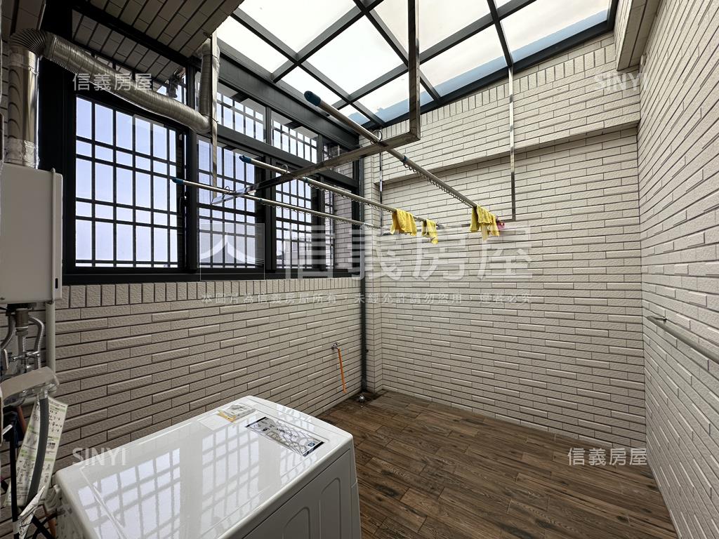 文山華鳳電梯金店房屋室內格局與周邊環境