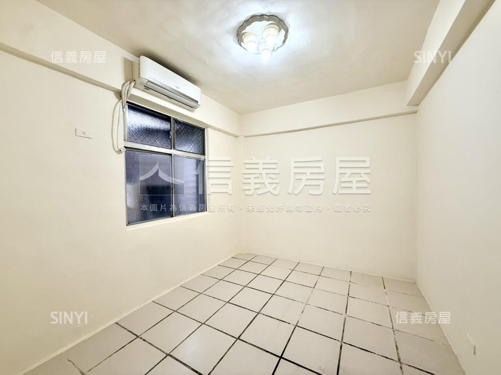 近捷運廣慈站黃金３樓房屋室內格局與周邊環境