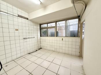 近捷運廣慈站黃金３樓