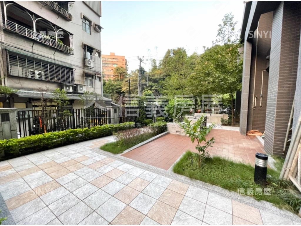 寶藏棟距遠方正兩房房屋室內格局與周邊環境