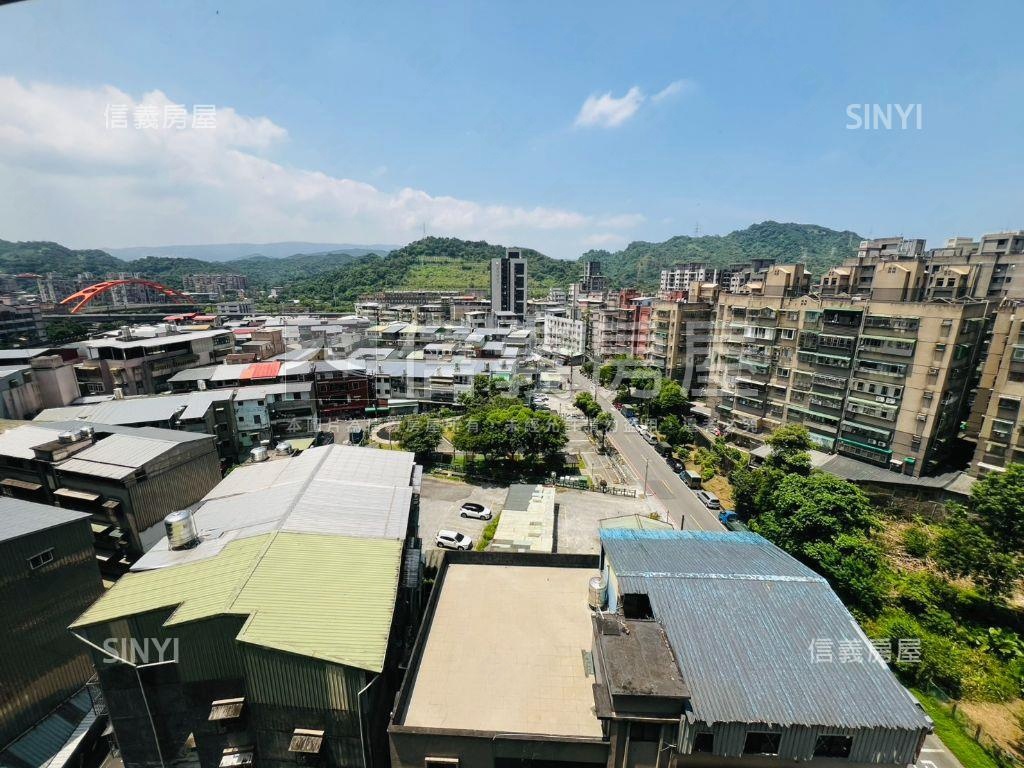 寶藏棟距遠方正兩房房屋室內格局與周邊環境
