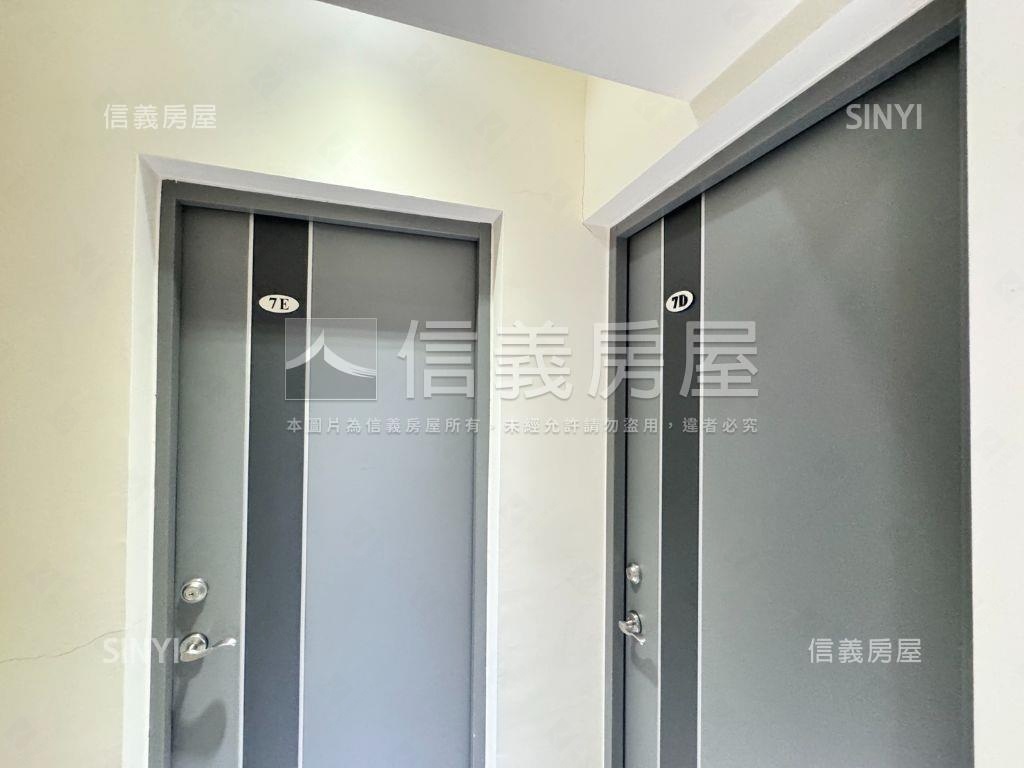 ３年獨棟電梯裝潢滿租透套房屋室內格局與周邊環境
