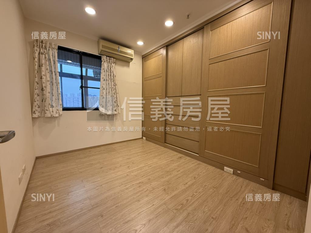 美麗宏國美麗人生房屋室內格局與周邊環境