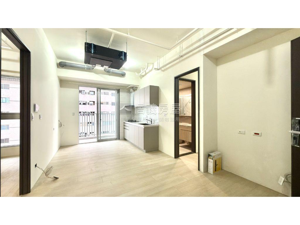 平轉！可看屋。亞昕一緻房屋室內格局與周邊環境