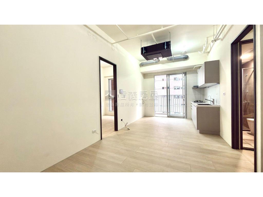 平轉！可看屋。亞昕一緻房屋室內格局與周邊環境