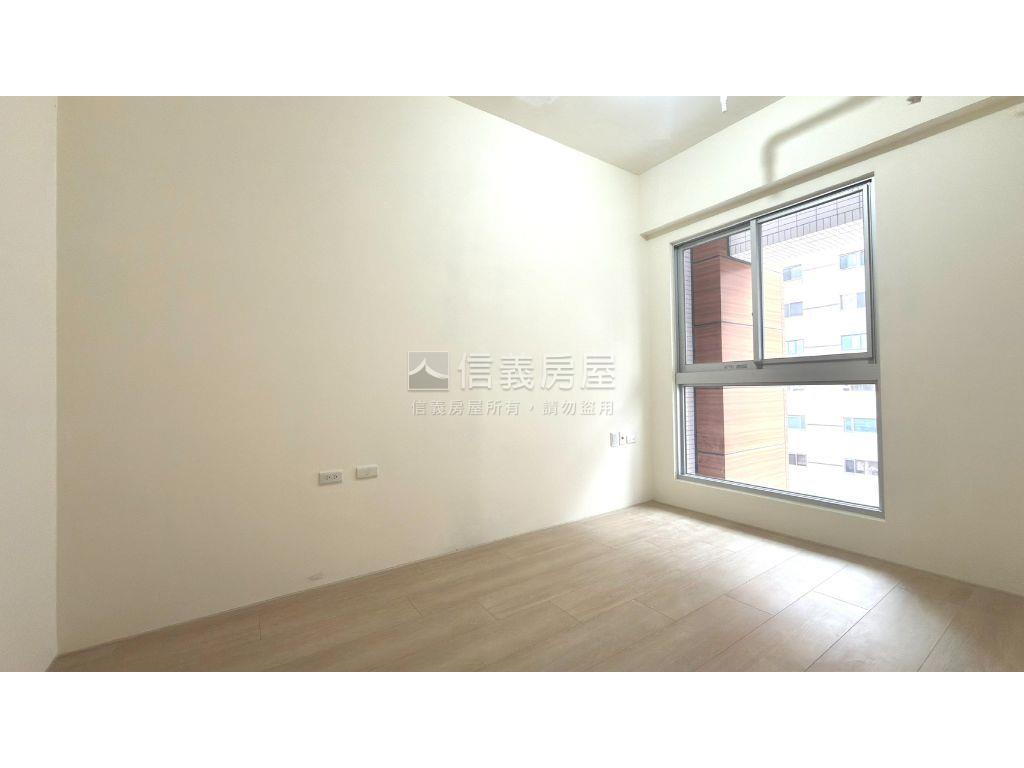 平轉！可看屋。亞昕一緻房屋室內格局與周邊環境