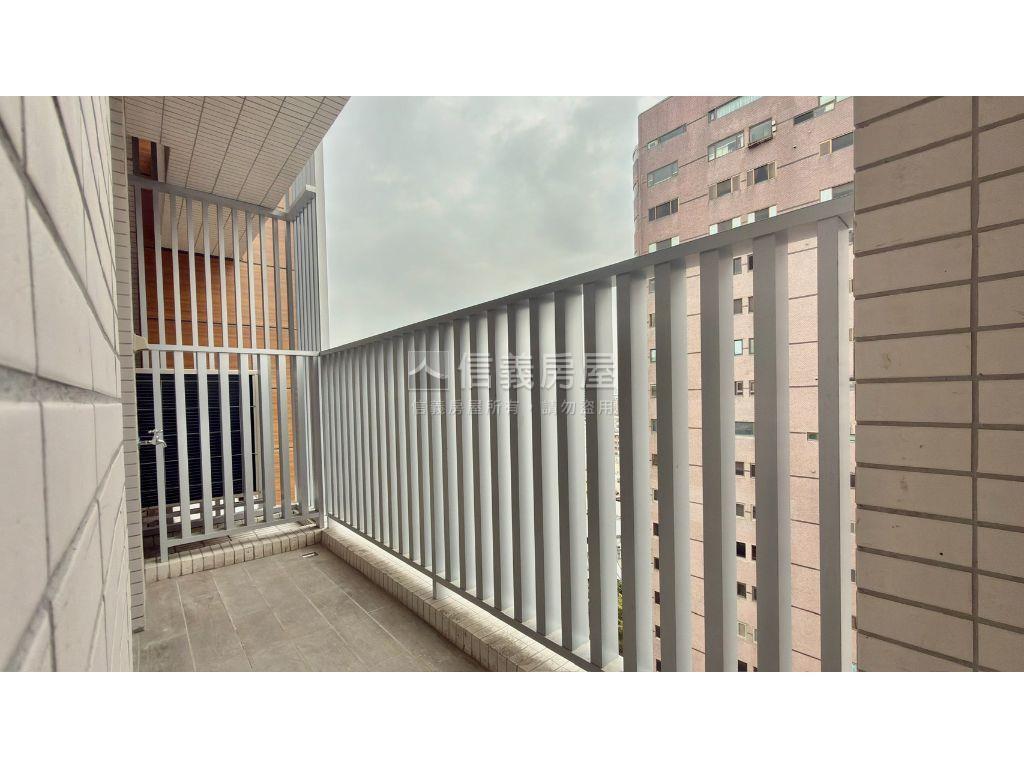 平轉！可看屋。亞昕一緻房屋室內格局與周邊環境