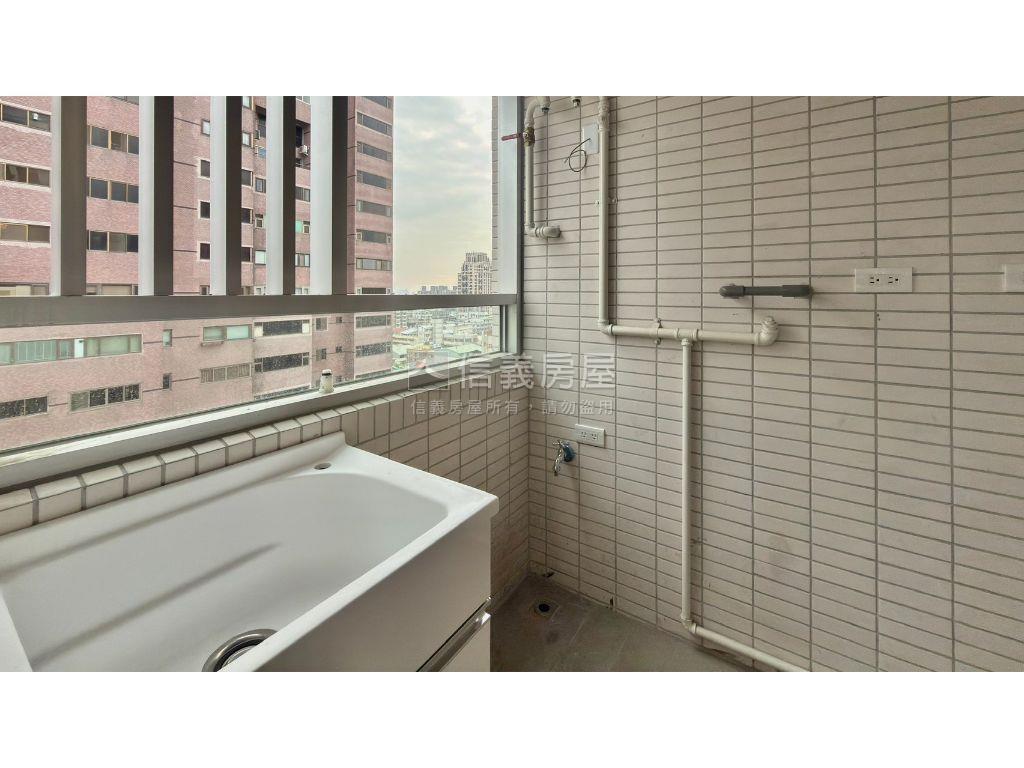 平轉！可看屋。亞昕一緻房屋室內格局與周邊環境