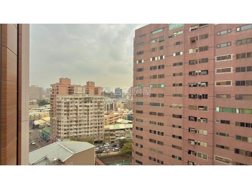 平轉！可看屋。亞昕一緻房屋室內格局與周邊環境