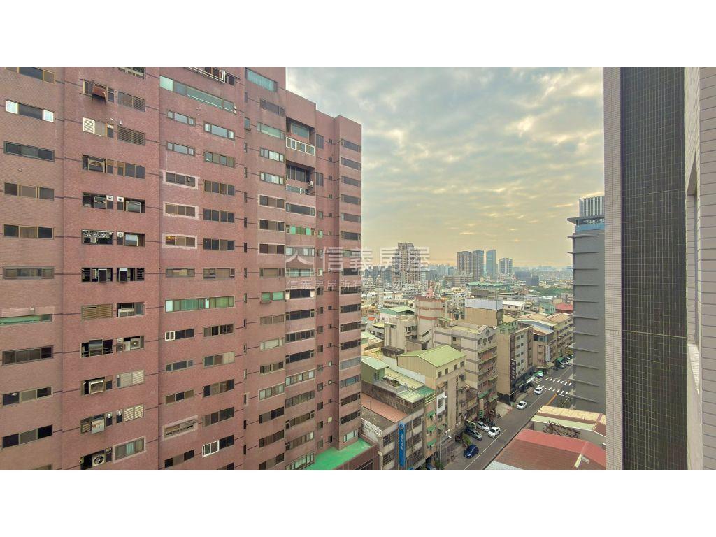 平轉！可看屋。亞昕一緻房屋室內格局與周邊環境
