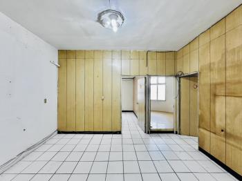 重慶國小旁低總價美寓