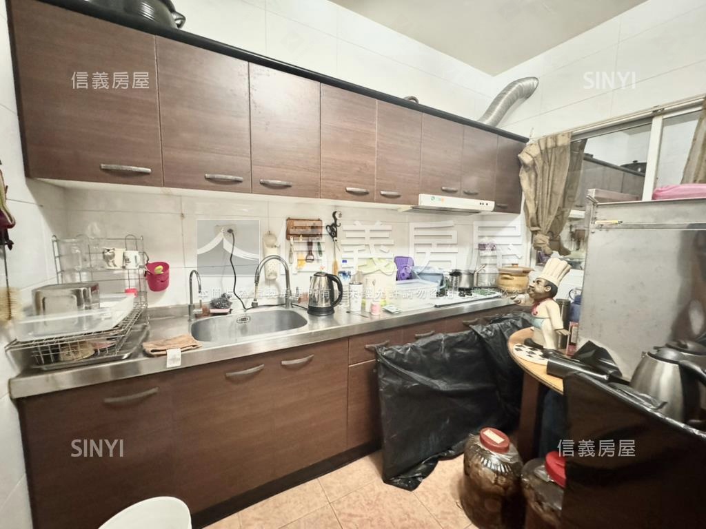 八卦商圈‧做生意必看店透房屋室內格局與周邊環境
