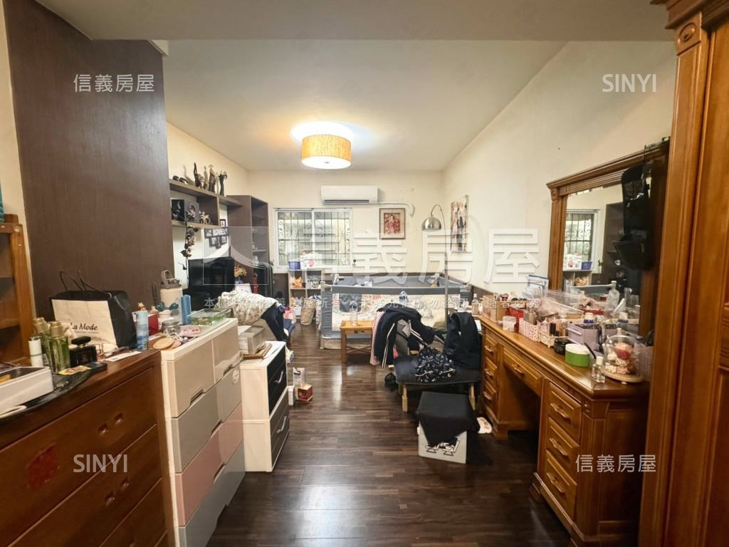 八卦商圈‧做生意必看店透房屋室內格局與周邊環境