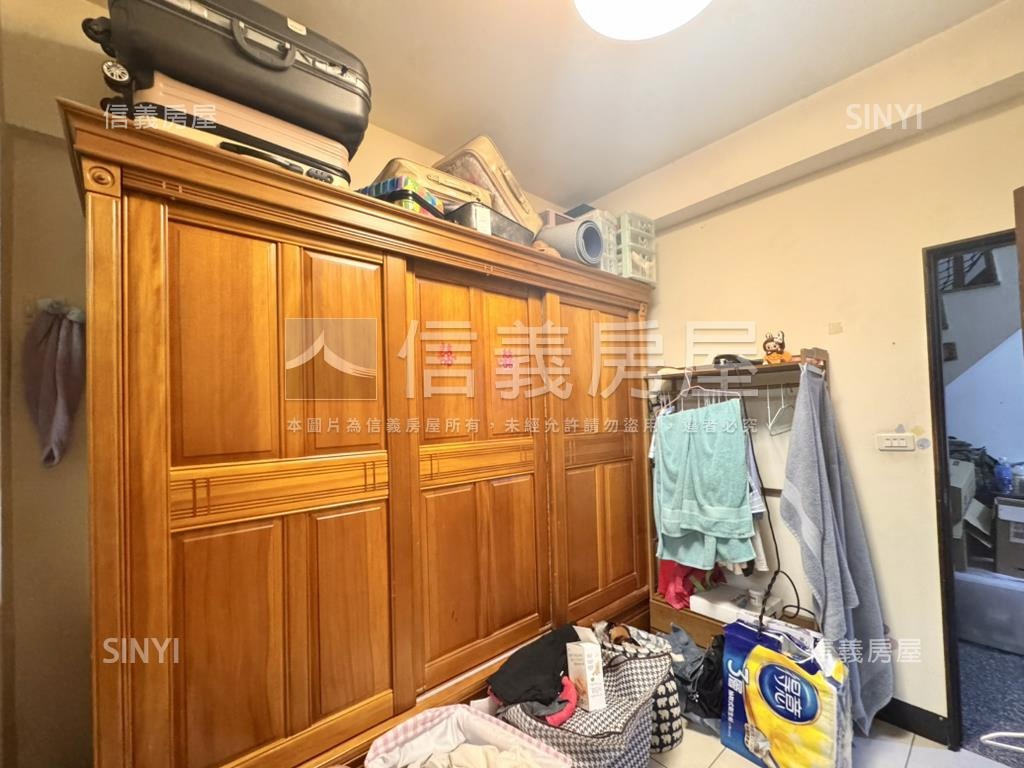 八卦商圈‧做生意必看店透房屋室內格局與周邊環境