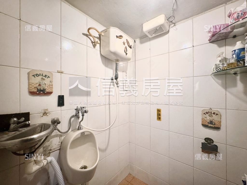 八卦商圈‧做生意必看店透房屋室內格局與周邊環境