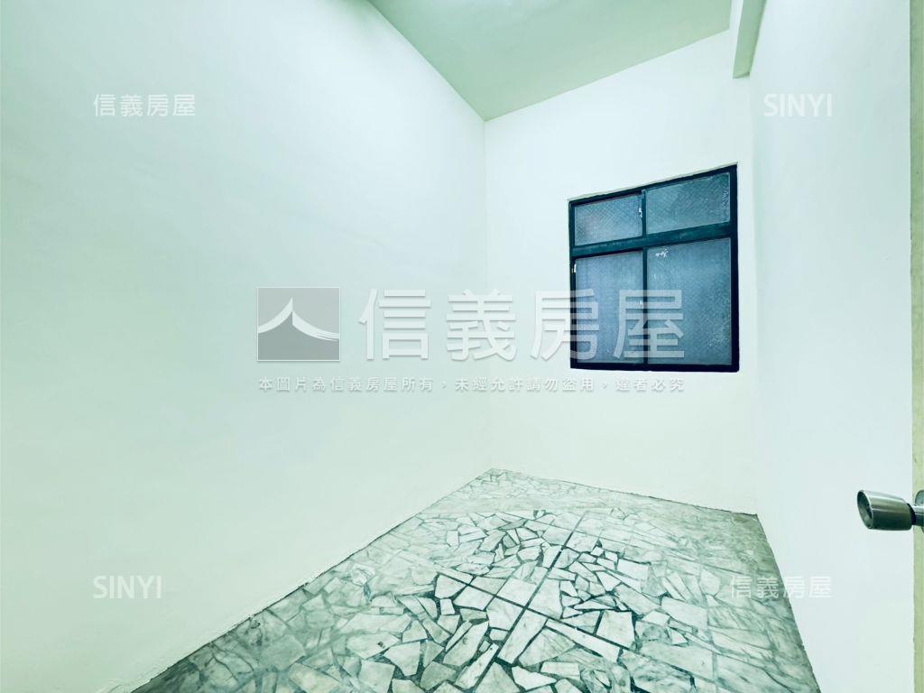超稀有巨巨面寬優質大空間房屋室內格局與周邊環境