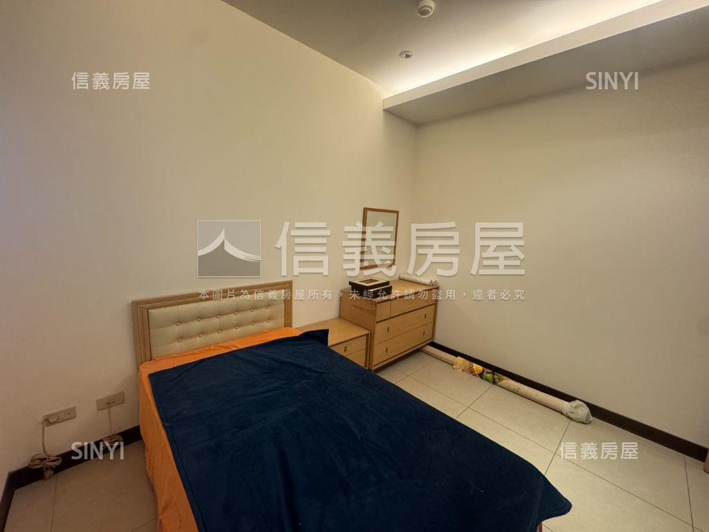 水源麗景稀有電梯兩房房屋室內格局與周邊環境