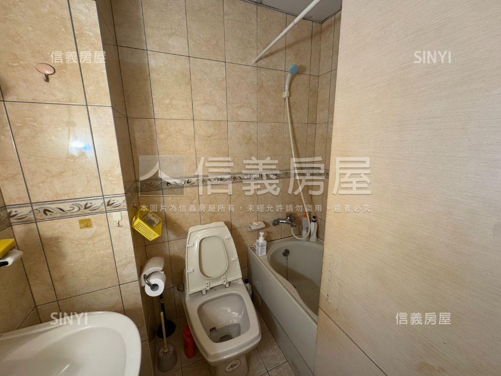 水源麗景稀有電梯兩房房屋室內格局與周邊環境