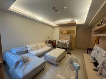 水源麗景稀有電梯兩房