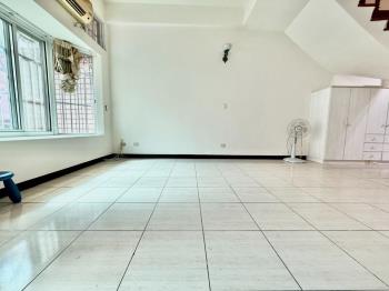 仁美學區大地坪透天