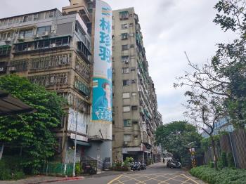 低總價２間套房