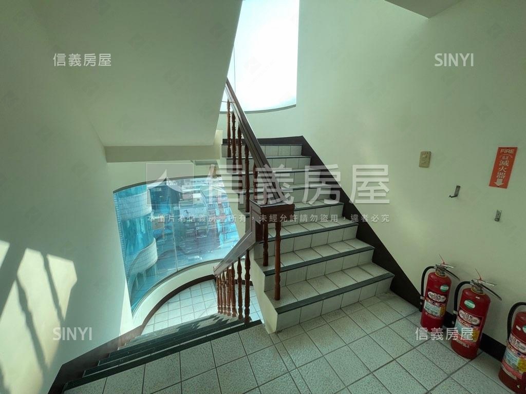 美視野東方帝國美屋房屋室內格局與周邊環境