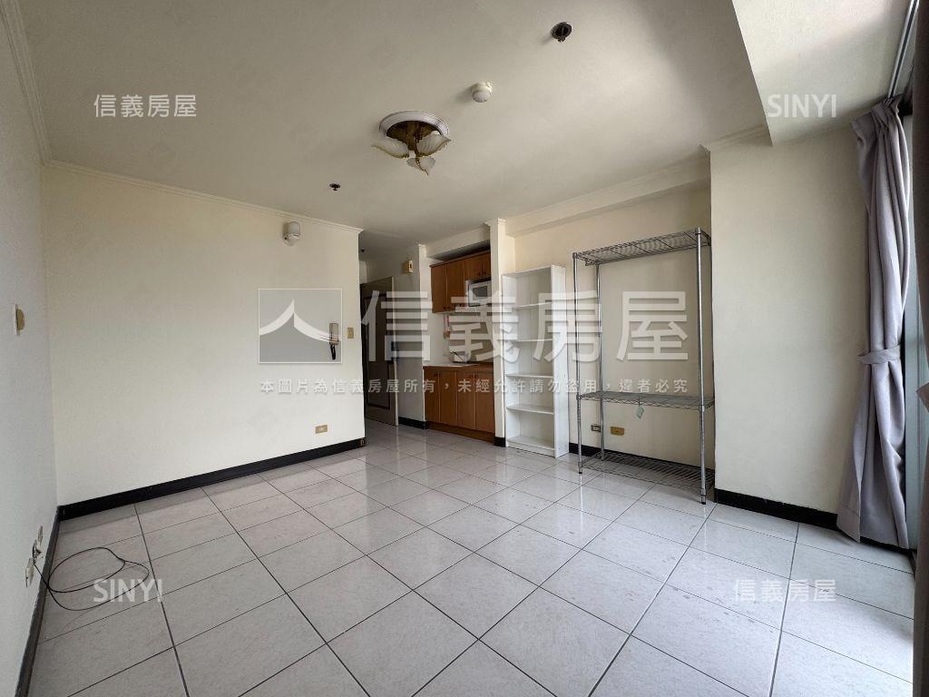面教育大學美套房優質釋出房屋室內格局與周邊環境
