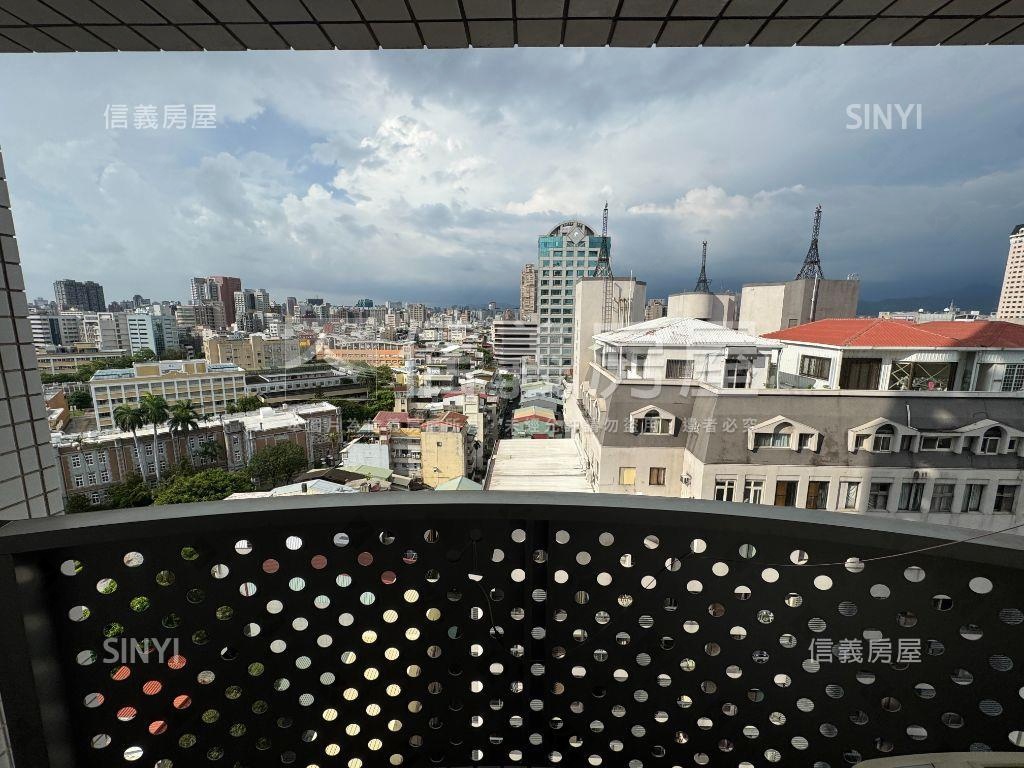 面教育大學美套房優質釋出房屋室內格局與周邊環境