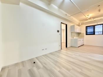 清景麟全新未住兩房兩衛