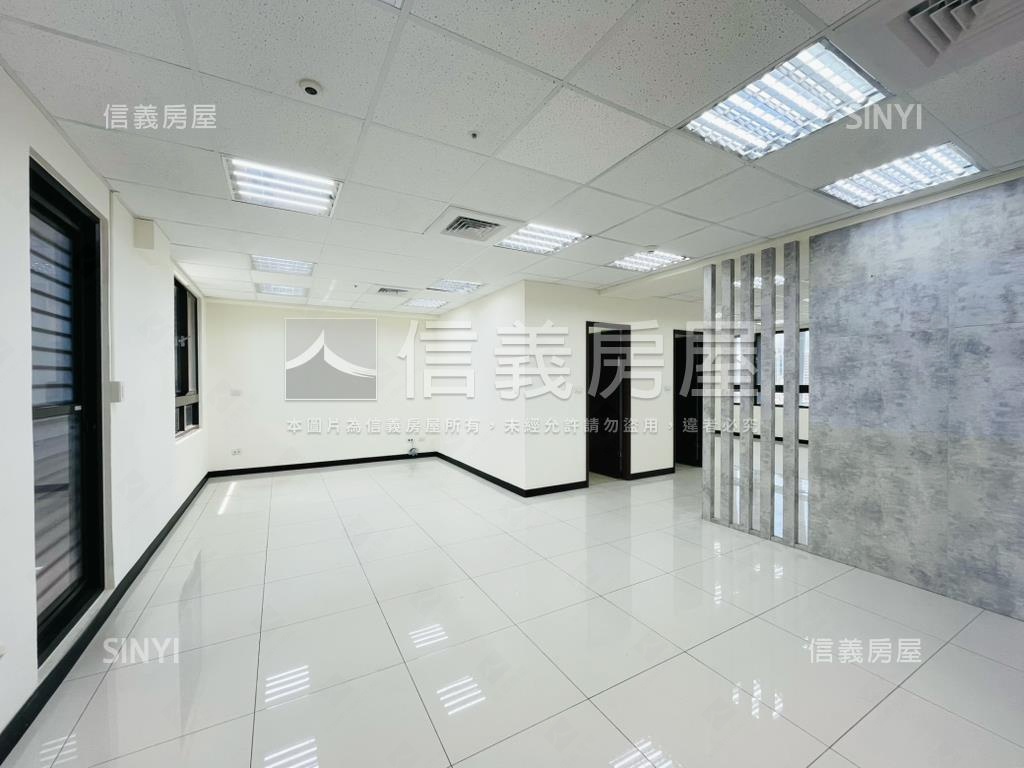 世界Ｗ‧Ａ棟高樓景觀房屋室內格局與周邊環境