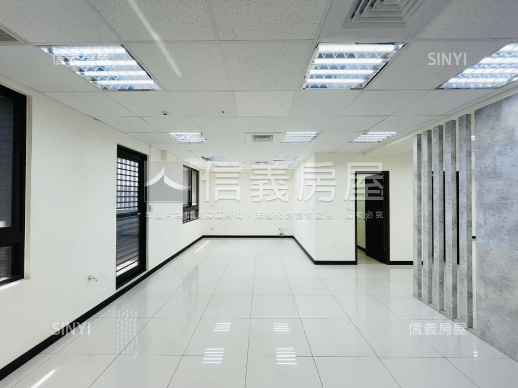 世界Ｗ‧Ａ棟高樓景觀房屋室內格局與周邊環境